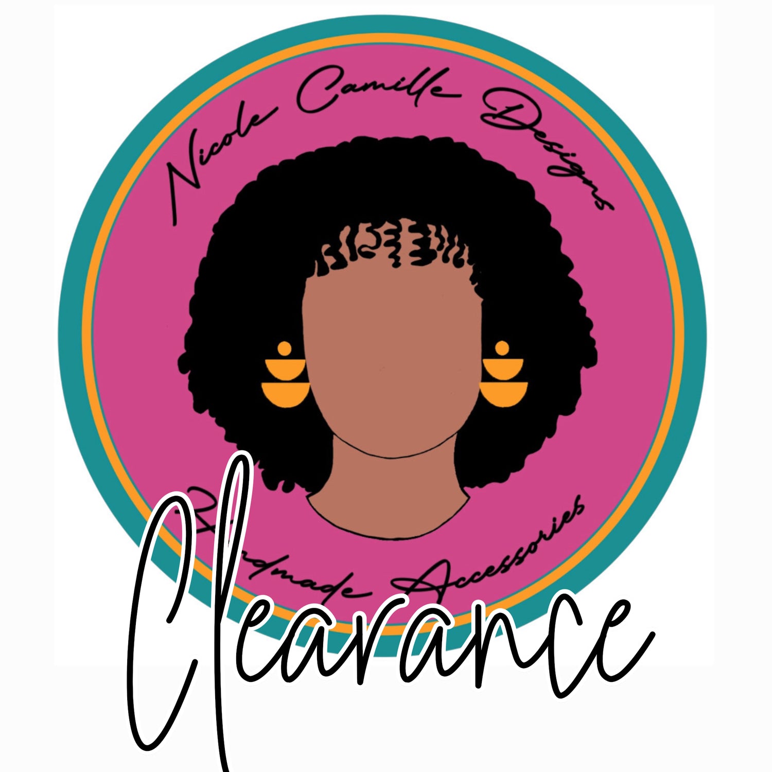 Clearance