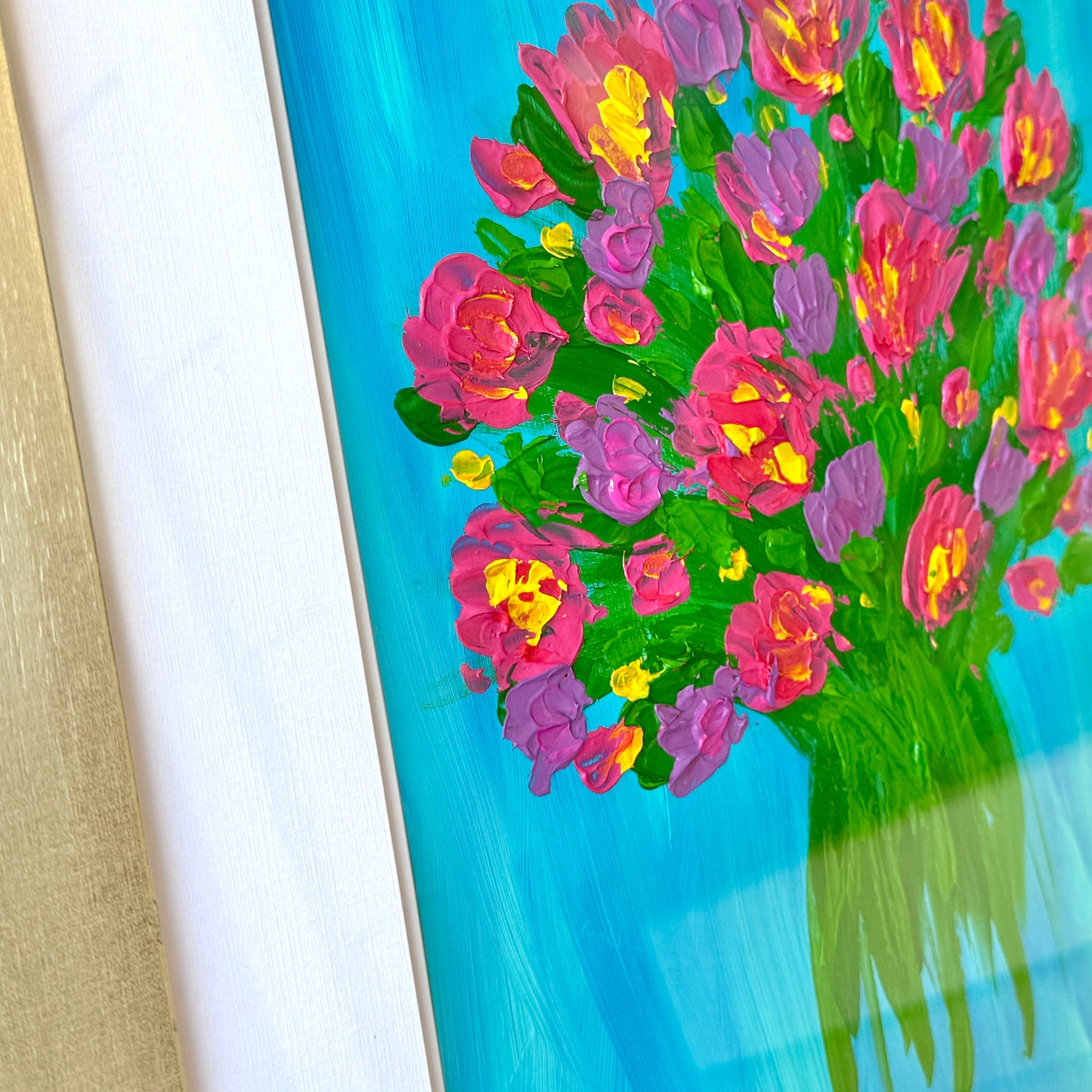 Bouquet 2