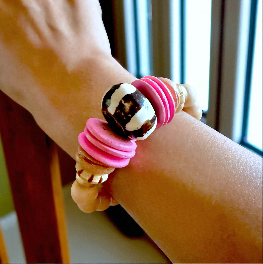 Honolulu Bracelet