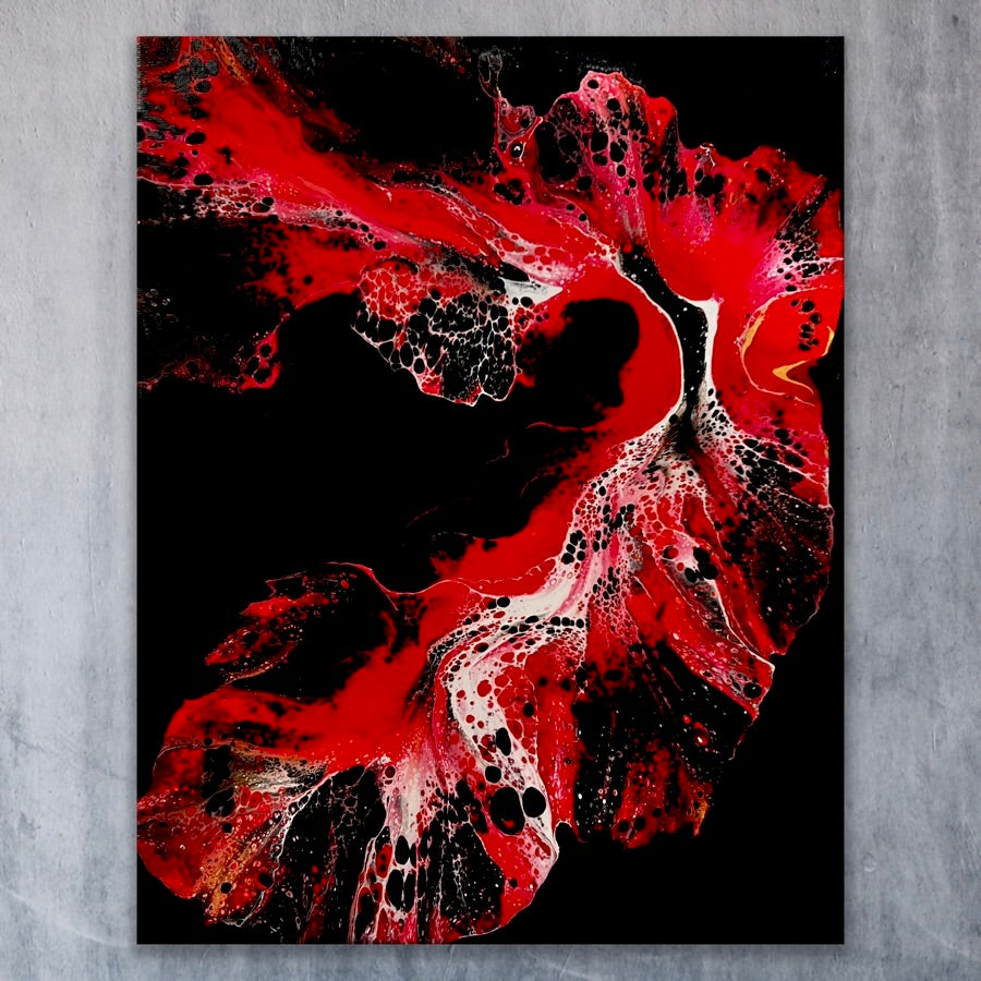 Cerise