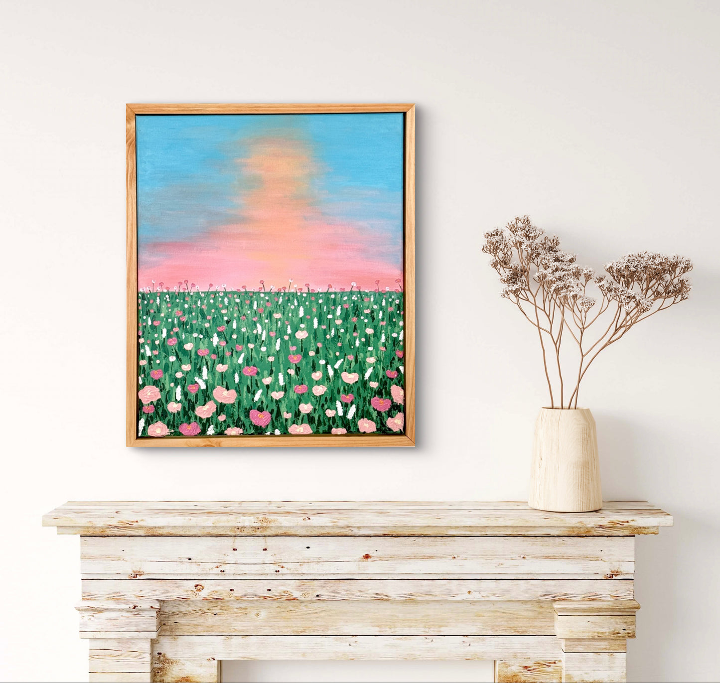 La Vie En Rose