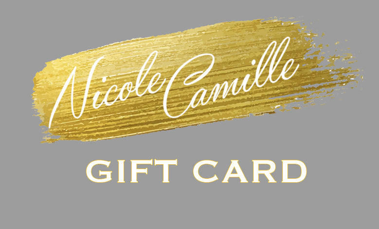 Online Gift Card
