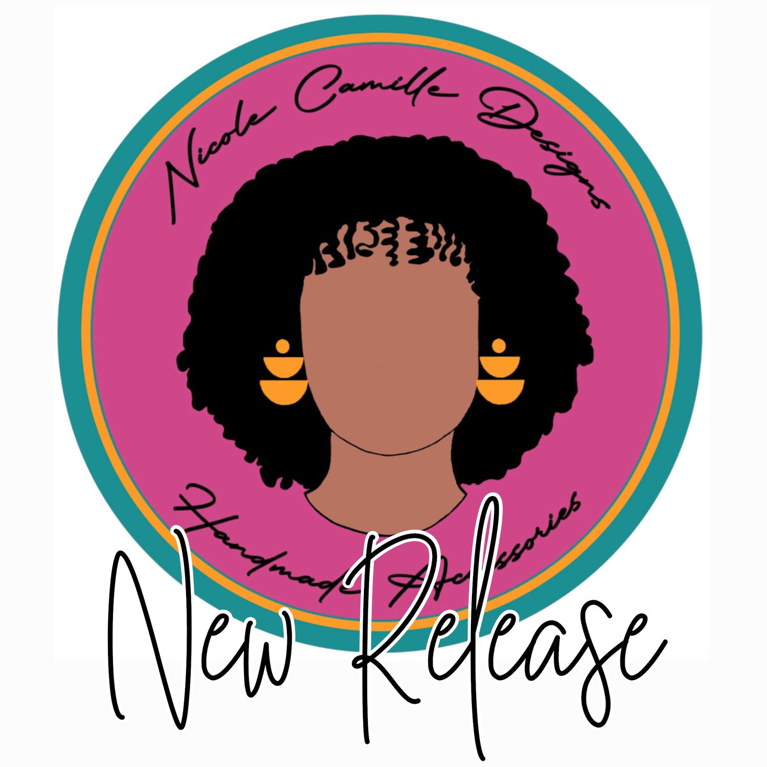 New This Week