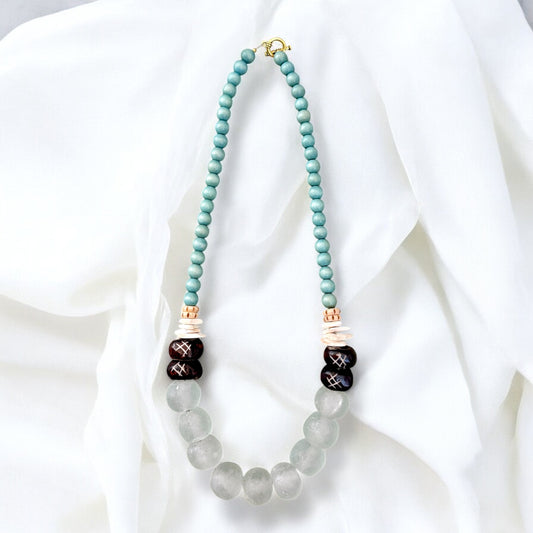 San Juan Necklace