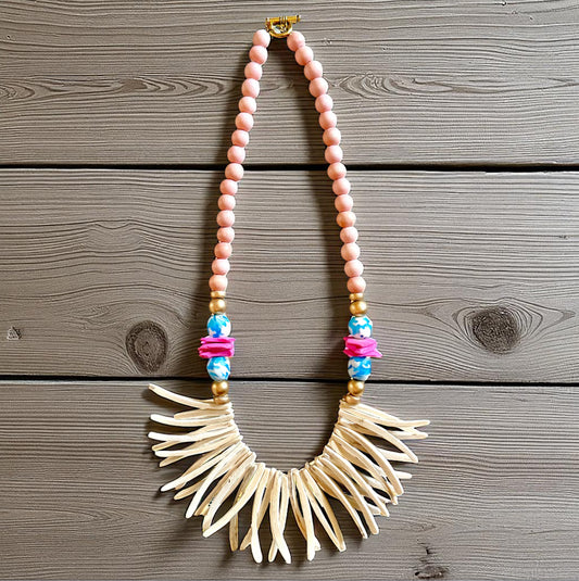 Key Largo Necklace