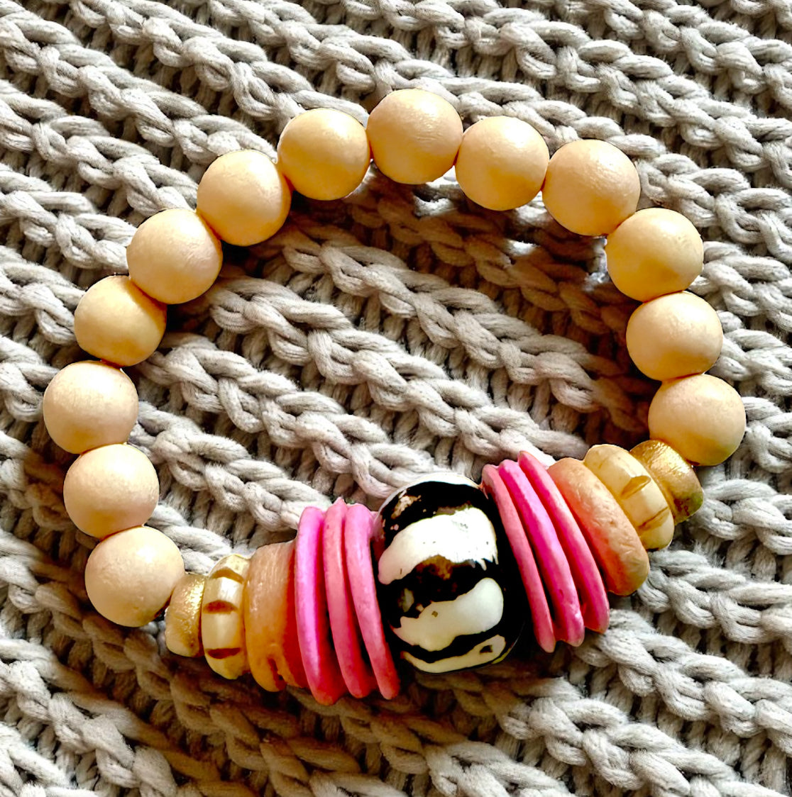Honolulu Bracelet