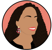 Nicole Camille Designs